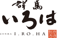 Gunma I.RO.HA