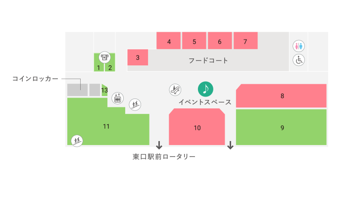 /upload/MstFloor/images/img1_10_f8ee4f8a-4c3c-4dd0-b407-e8c65826aa53.png