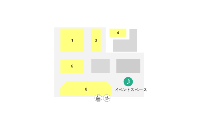 /upload/MstFloor/images/img1_12_c5041da8-852f-4570-9e3f-8f98fa7d4ccb.png