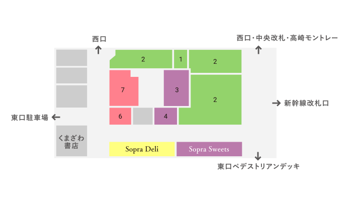 /upload/MstFloor/images/img1_14_9afe5630-c6e6-4be5-9e30-4d84bab3a4ec.png
