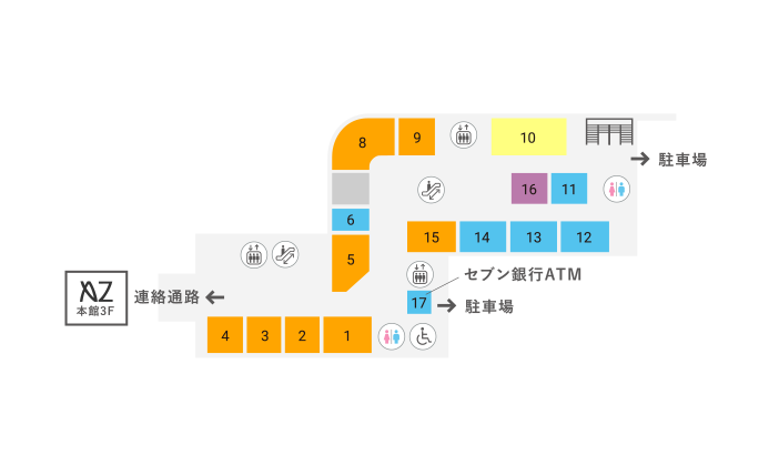 /upload/MstFloor/images/img1_25_7482768c-66c2-4c98-84af-b260f9068997.png