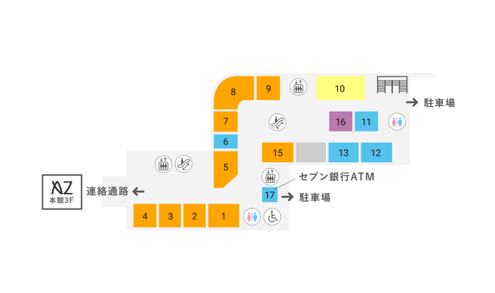 /upload/MstFloor/images/img1_25_a9ae2e94-7069-45c8-8aea-fcc719a981e3.png