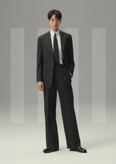 SUIT SELECT