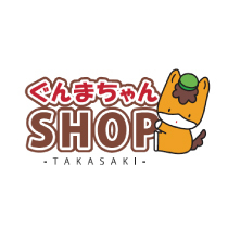 ぐんまちゃんＳＨＯＰ