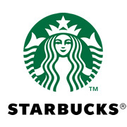 STARBUCKS COFFEE