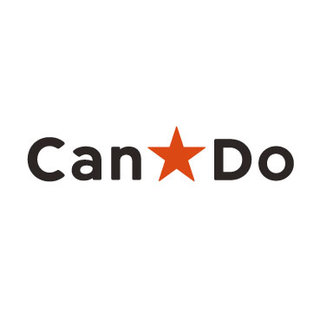 Can★Do(キャンドゥ）