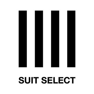 SUIT SELECT