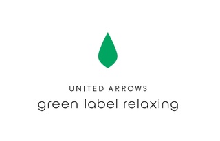 UNITED ARROWS green label relaxing