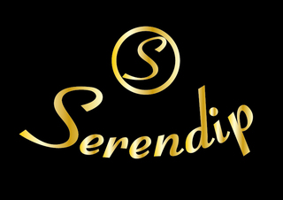 Serendip