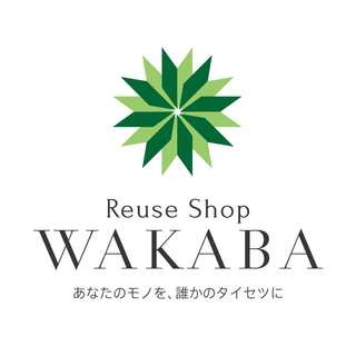 WAKABA