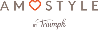 AMOSTYLE BY Triumph