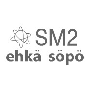 SM2 ehka sopo