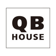 QBハウス