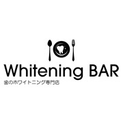 WhiteningBAR