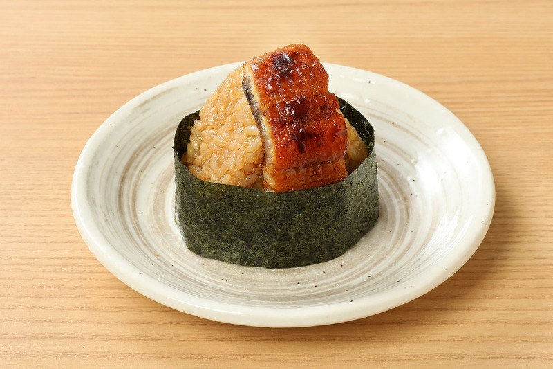ひんやり涼麺〜夏のおすすめメニュー