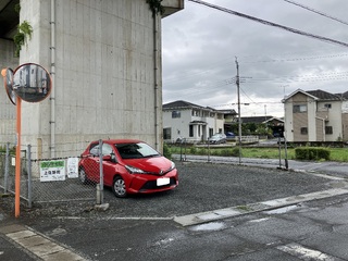 上佐野町　930