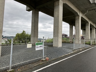 New上佐野町　3