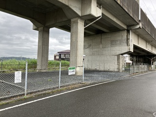 New上佐野町　2