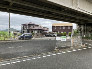 上佐野町　351