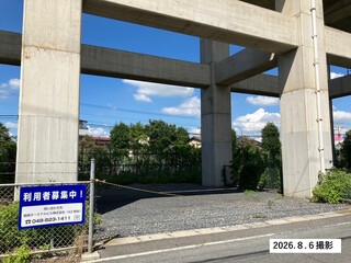 熊谷市(38K180M)