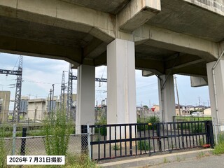 熊谷市(32K530M)