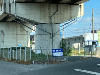 熊谷市(40K160M)