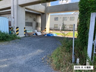 熊谷市(39K920M)