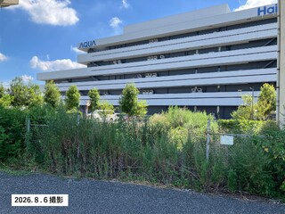 熊谷市(35K470M)