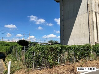 熊谷市(35K500M)