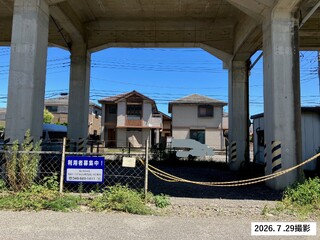 行田市(32K150M)