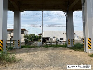 行田市(32K240M)