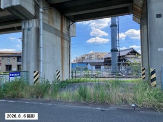 行田市(31K785M)