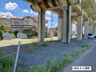 行田市(31K670M)