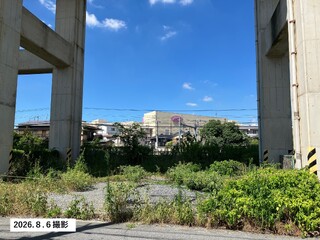 熊谷市(37K750M)