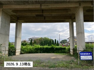 深谷市(51K820M）