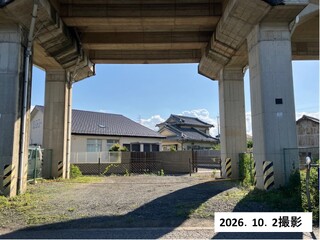 本庄市(59K755M）