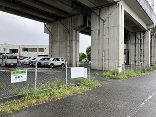 緑町　K