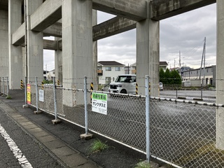 サンクタス　E