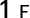 F1