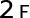 F2