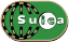 suica