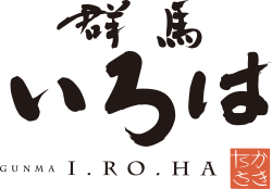 IROHA