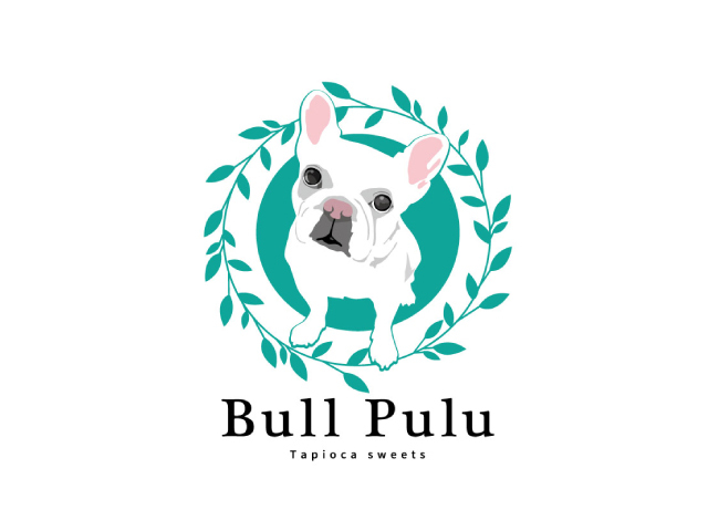 【閉店のお知らせ】Bull Pulu（ブルプル）