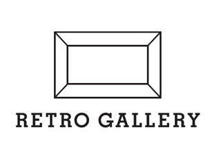 【レトロギャラリー】閉店のお知らせ