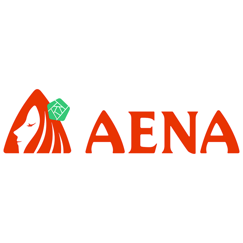 【NEW OPEN】アエナ