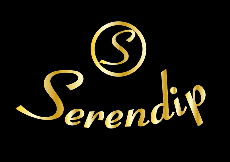 「Serendip」がNEW OPEN！