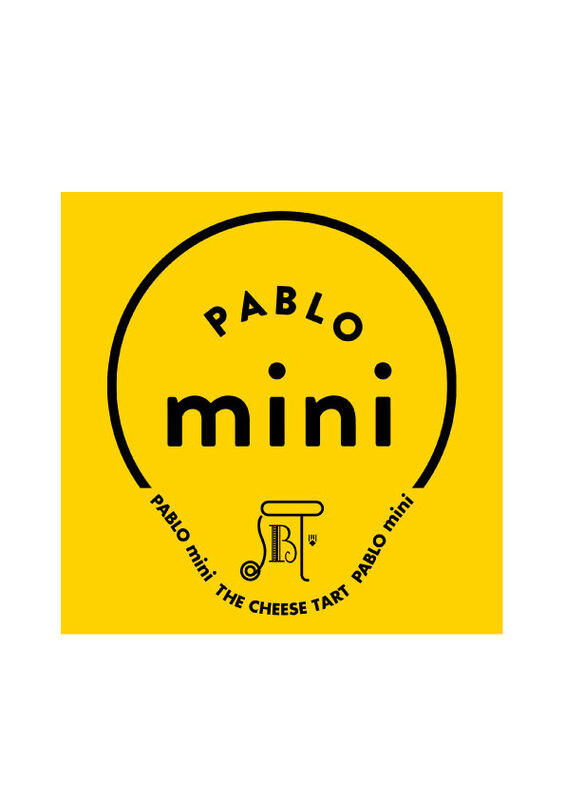 【PABLO mini】閉店のご案内