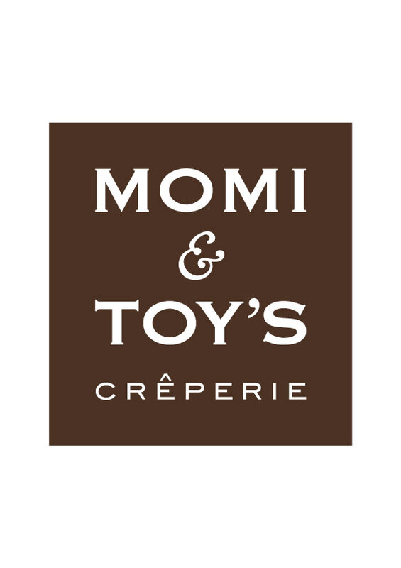 【MOMI＆TOY'S】閉店のお知らせ