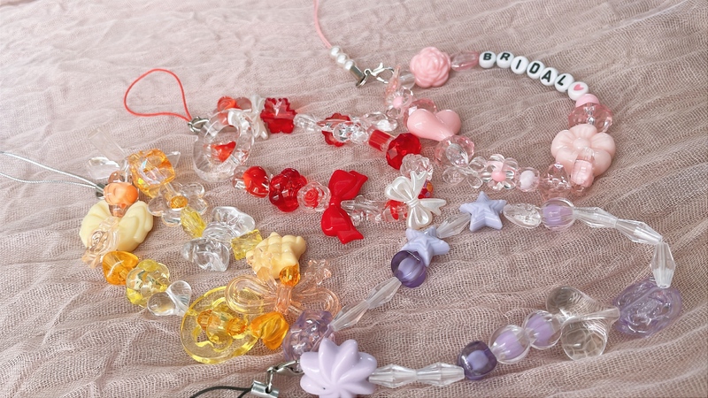 【WORKSHOP】群馬県立高崎商業高等学校 ブライダル部