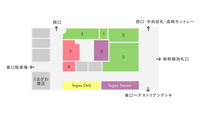 /upload/MstFloor/images/img1_14_9bc5a6d0-0213-4fc5-b618-4e2591ea2731.png